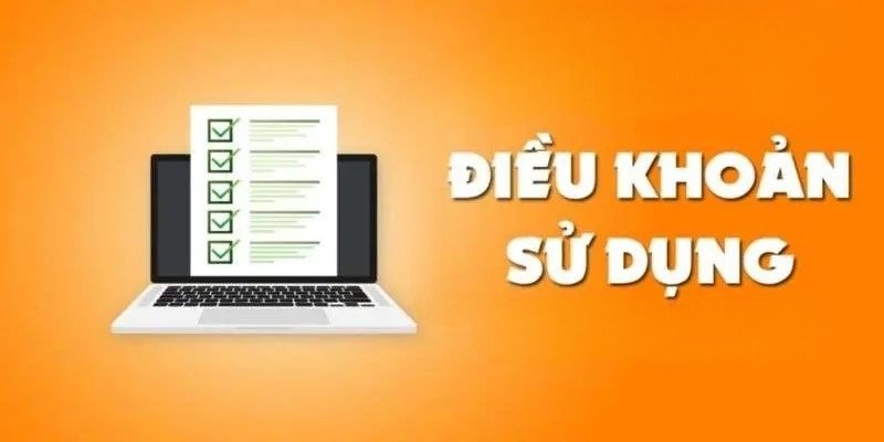 Äiá»u khoản sá» dụng AE888