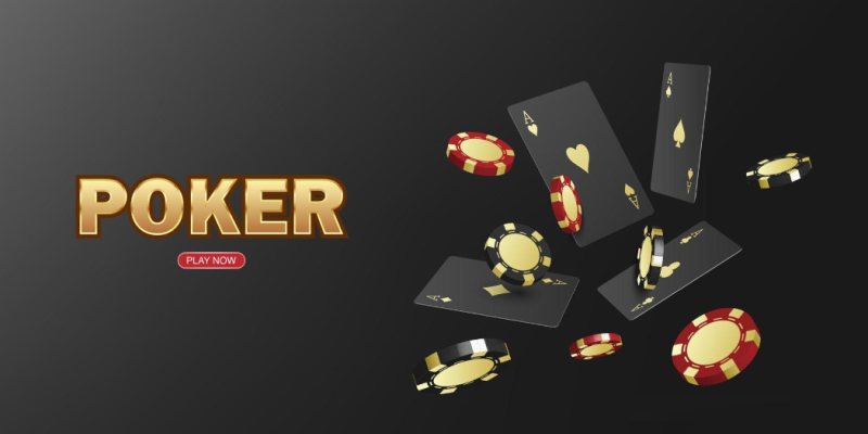 Poker AE888 lÃ  game bÃ i Ä‘Æ°á»£c nhiá»u cÆ°á»£c thá»§ Æ°a thÃ­ch