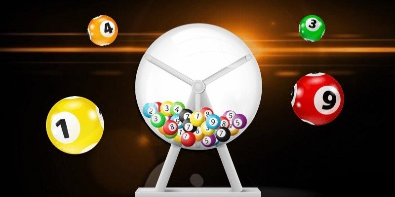 Yếu tố nâng cao tá»· lệ dá»± Ä‘oán chÃnh xác xổ số khu vá»±c miá»n Nam
