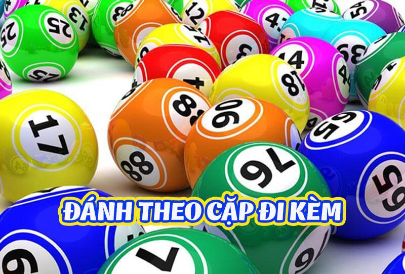 AE888 hÆ°á»›ng dáº«n chi tiáº¿t Ä‘áº·t cÆ°á»£c xiÃªn 2,3,4 trÃºng lá»›n