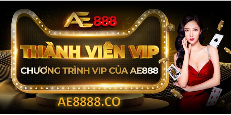 Khuyến mại nhà cái hot 2025 tại Anhem888