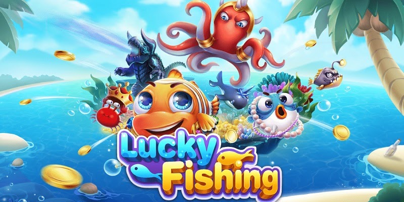 Tráº£i nghiá»‡m báº¯n cÃ¡ Ae888: Vá»›i 5000 sáº£nh game