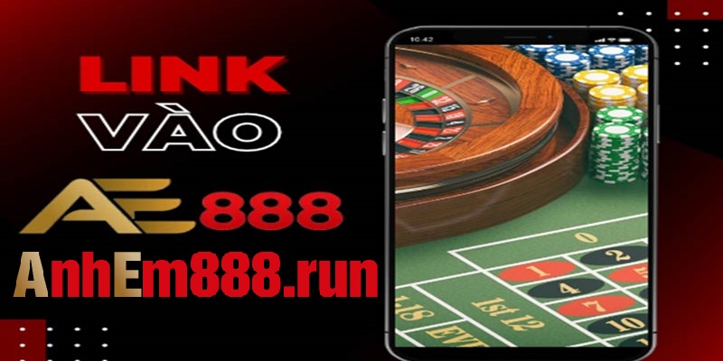 link đăng ký ae888 cách lấy link chuẩn xác