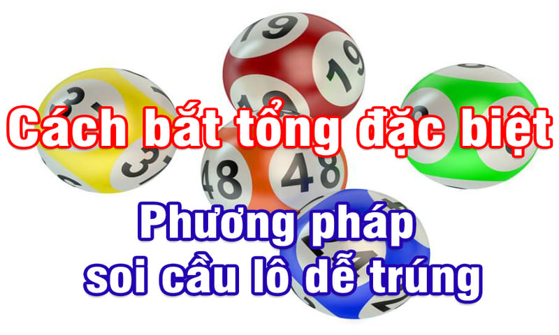 Soi cáº§u Äáº·c biá»‡t hÃ´m nay khÃ´ng quÃ¡ khÃ³ khÄƒn