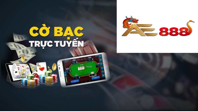 Trang web cá cược uy tín - Anhem888