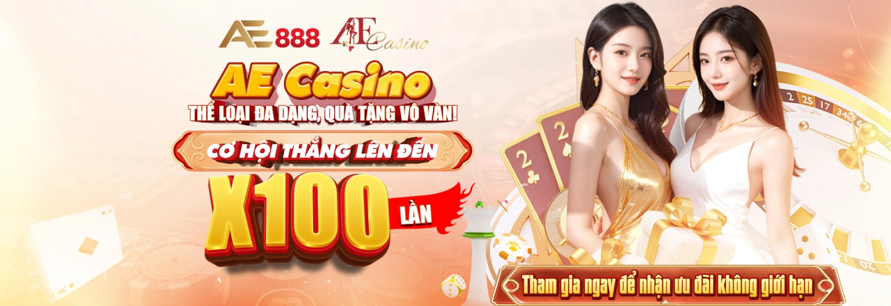 Nhà cái anhem888 Nhà cái anhem888