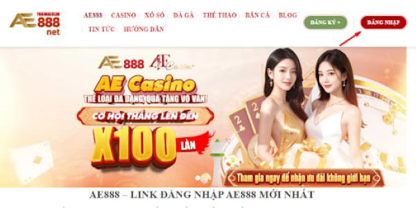 Lỗi đăng nhập thường gặp