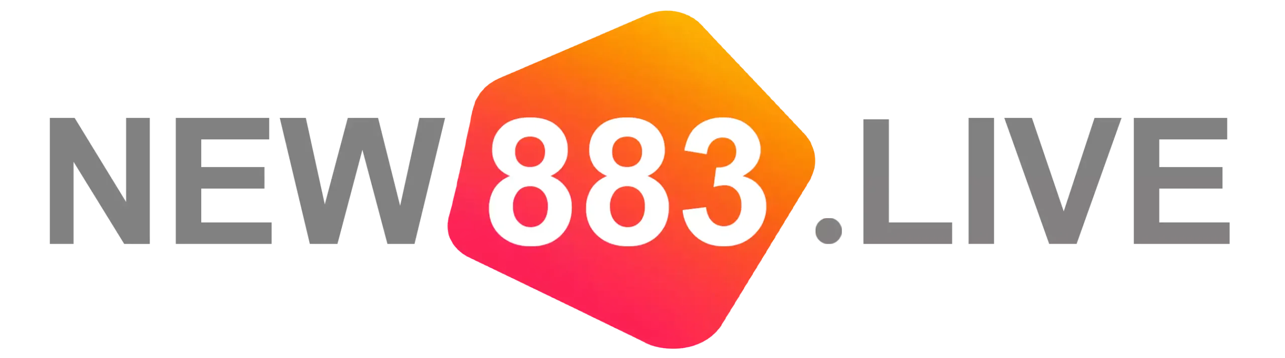 New883